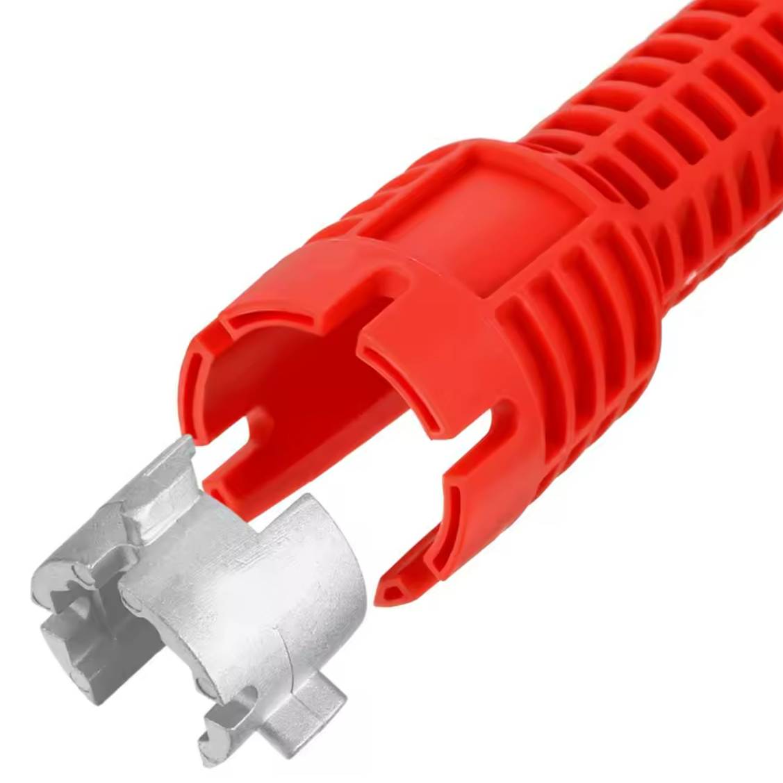 b60b32b29e145be7669c4464175b6d58 b60b32b29e145be7669c4464175b6d58